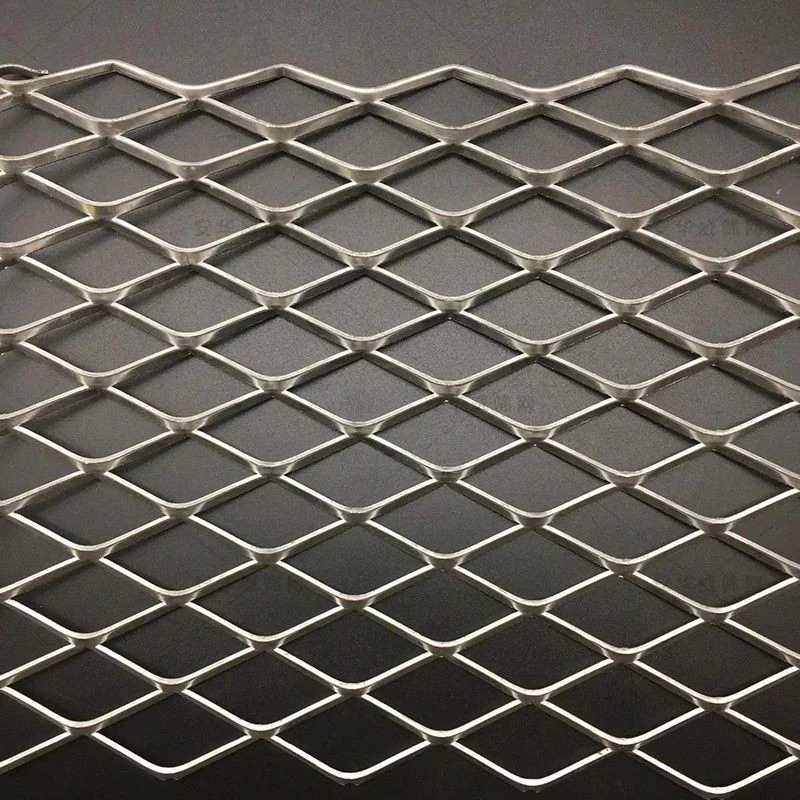 Perforated Brickwork Reinforcement suppliers